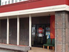 ホームメイト 甲府市酒折２丁目 3階305 賃貸マンション アパート検索