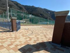 スタディピア 広島市安佐北区の高校一覧 ホームメイト