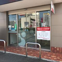                              (1   )