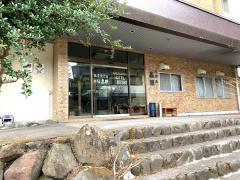 ホテバンク pension ラムチャップ日光 ホテバンク pension ラムチャップ日光