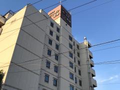 旅探（たびたん）】ＪＴＢ高崎店（高崎市）の周辺施設写真一覧(4ページ)