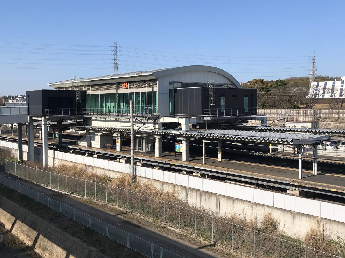 ユキサキナビ 南大高駅のコメント一覧 1ページ