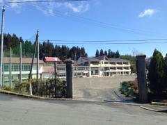 スタディピア 国際医療福祉専門学校 一関校 一関市室根町矢越