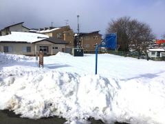 パブリネット 盛岡大学図書館 滝沢市砂込