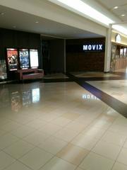 エンタメール 口コミ ｍｏｖｉｘ日吉津