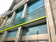 バンクマップ 三井住友銀行恵比寿支店 周辺の生活施設情報 バンクマップ 三井住友銀行恵比寿支店 周辺の生活施設情報