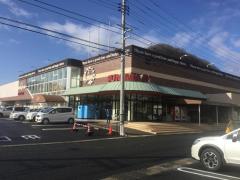 マーケットピア 鳥取県 市のスーパー一覧 ホームメイト