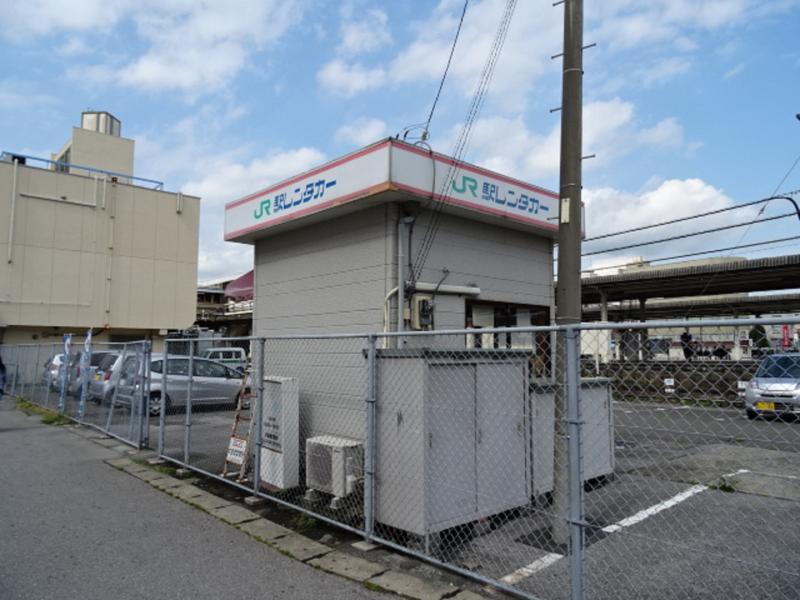 レンタマップ 駅レンタカー木更津駅営業所 木更津市富士見 レンタマップ 駅レンタカー木更津駅営業所 木更津市富士見