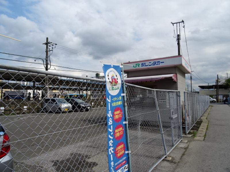 レンタマップ 駅レンタカー木更津駅営業所 木更津市富士見 レンタマップ 駅レンタカー木更津駅営業所 木更津市富士見