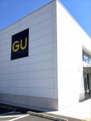 スタディピア スクールie 御幸ヶ原校 宇都宮市 の周辺施設写真一覧 スタディピア スクールie 御幸ヶ原校 宇都宮市 の周辺施設写真一覧