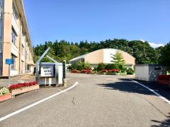 スタディピア 秋田県 町村の学校 塾 幼稚園 専門学校 自動車学校一覧