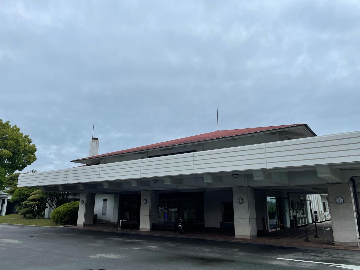 スポランド 関西クラシックゴルフ倶楽部のコメント一覧