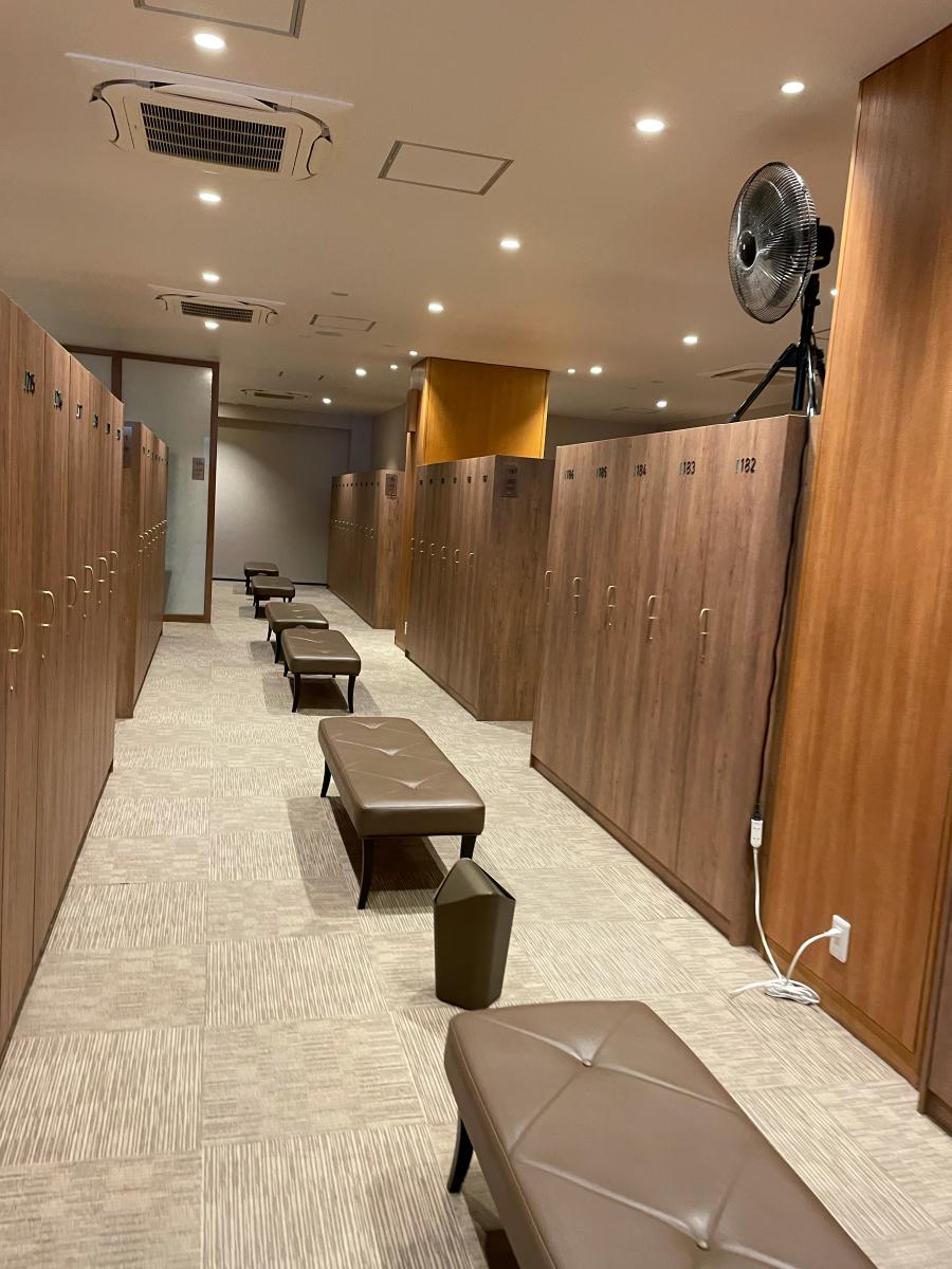 スポランド いいね 関西クラシックゴルフ倶楽部 三木市 のお気に入りコメント 口コミ