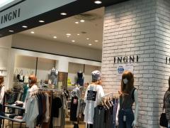 マーケットピア 直方市湯野原のショッピング施設一覧