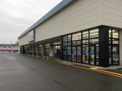 マーケットピア 新潟県のカワチ薬品検索 ホームメイト