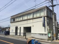 ドクターマップ 広田医院