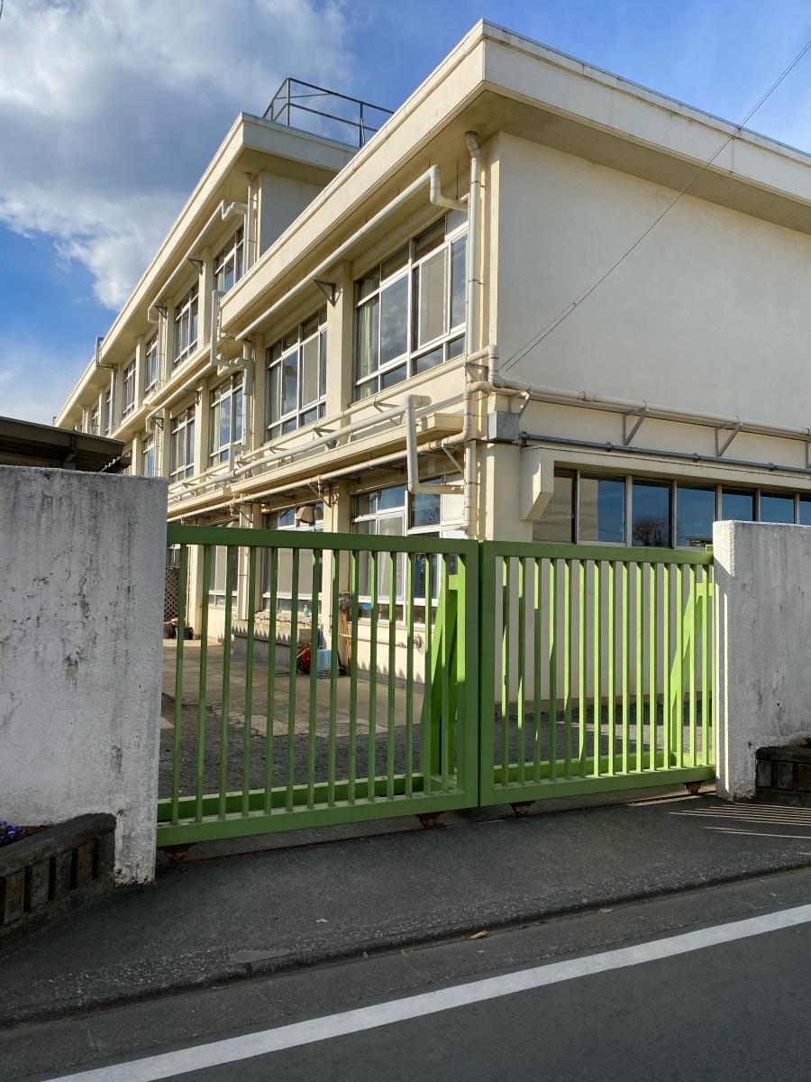 【スタディピア】小平市立小平第一中学校/ホームメイト 【スタディピア】小平市立小平第一中学校/ホームメイト