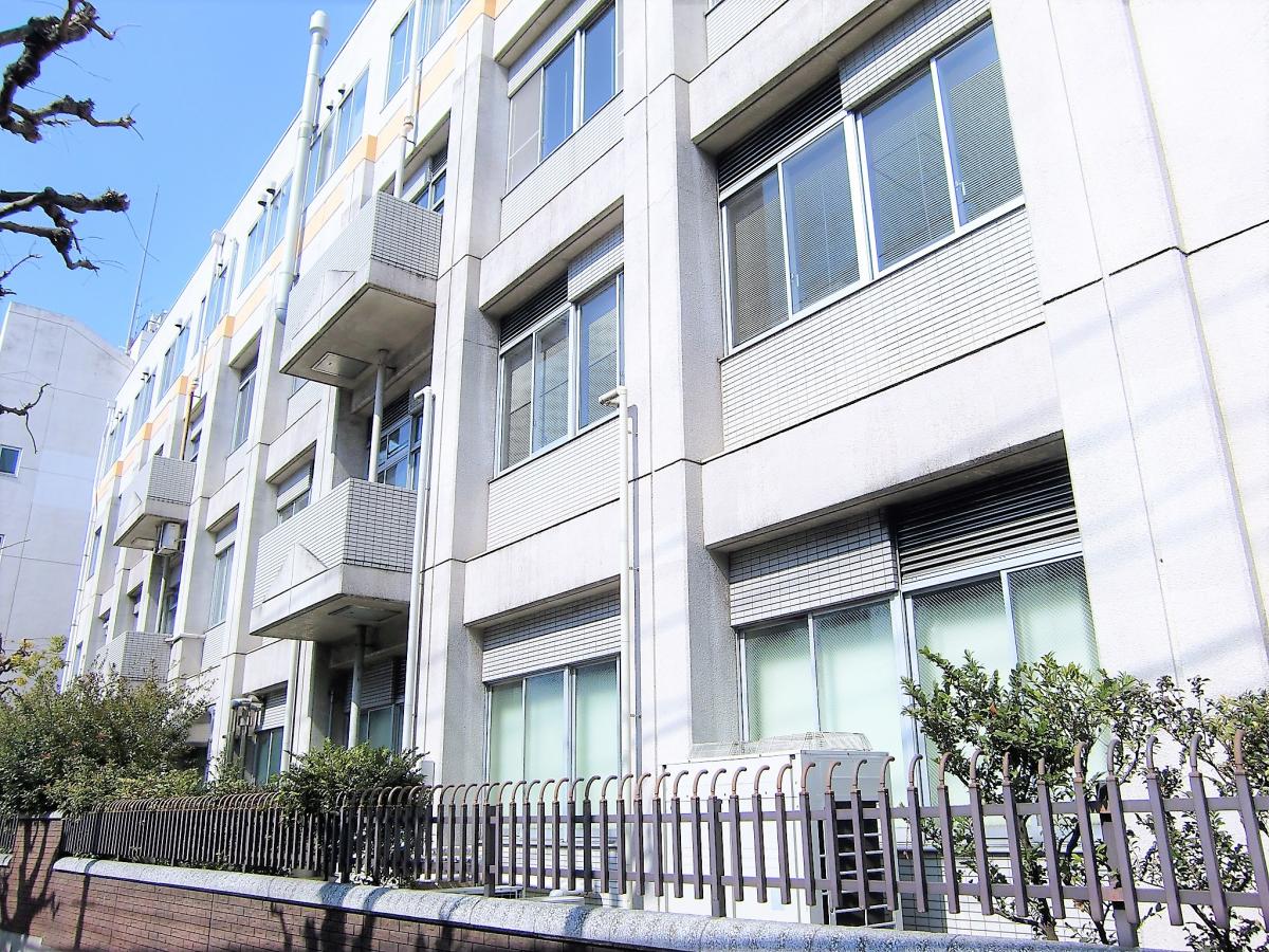 スタディピア 東京農業大学短期大学部 東京農業大学短期大学部 世田谷区 のお気に入りコメント 口コミ