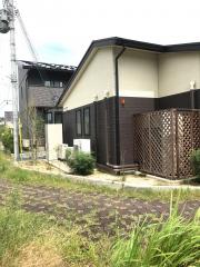 ドクターマップ 薬師川眼科 草津市若草