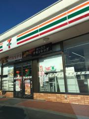 マーケットピア 気仙沼市のショッピング施設を探す ホームメイト