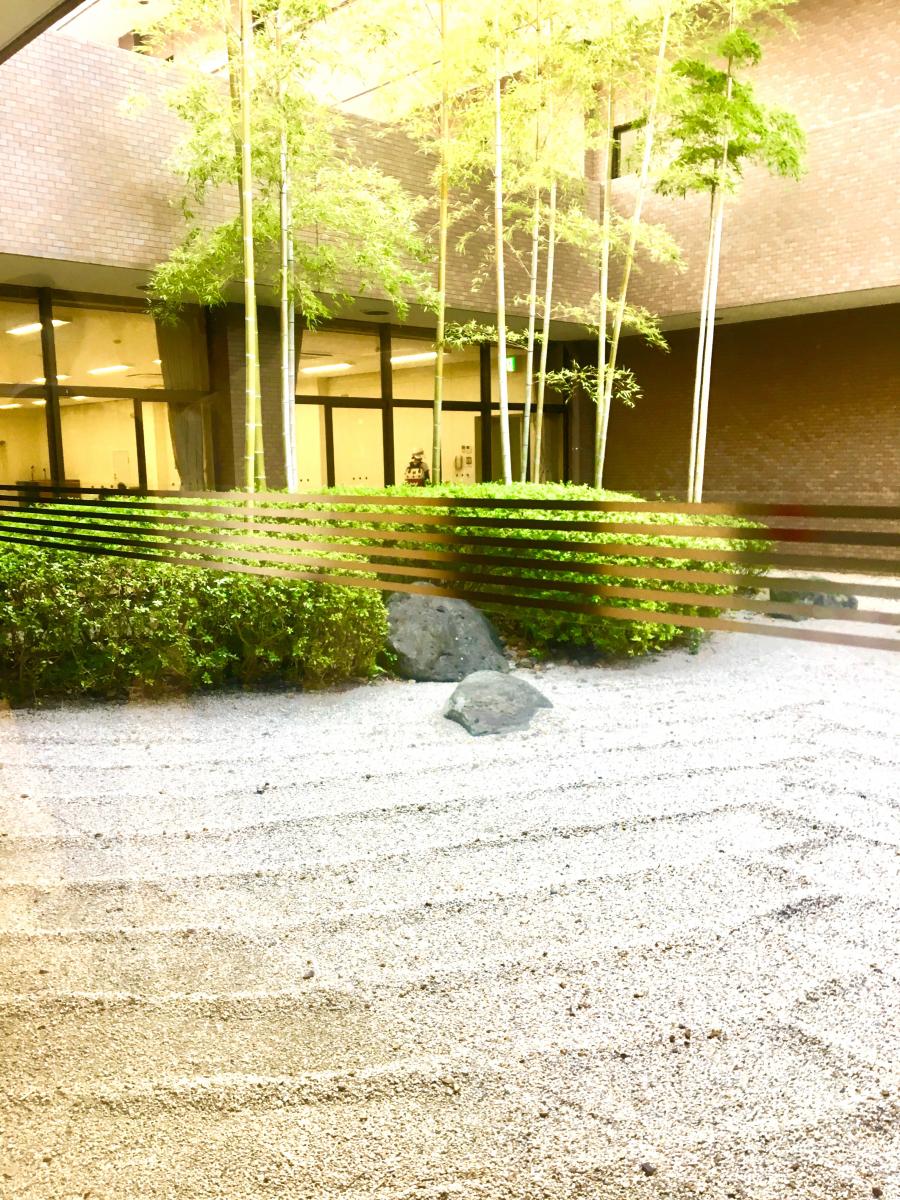 エンタメール 各務原市民会館 文化ホール 各務原市蘇原中央町