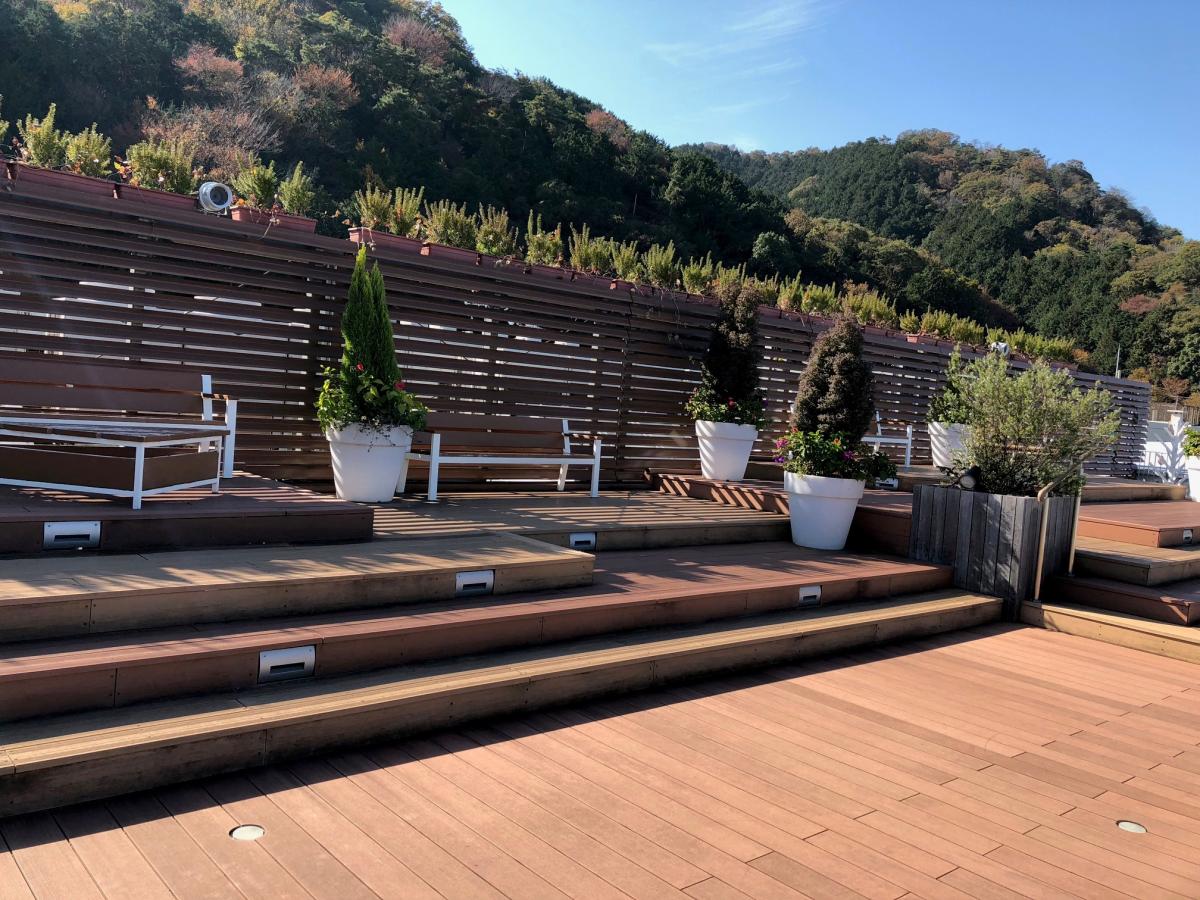 ユキサキナビ 大津ｓａのコメント一覧 2ページ