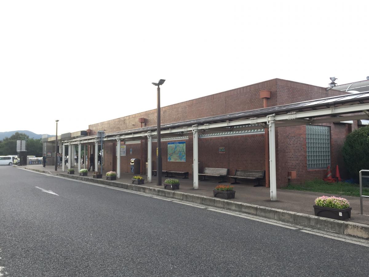 ユキサキナビ 大津ｓａのコメント一覧 2ページ