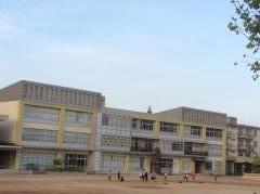 高砂市の小学校一覧/ホームメイト