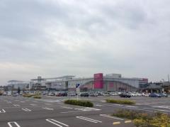 マーケットピア つくば市のスーパー一覧 ホームメイト