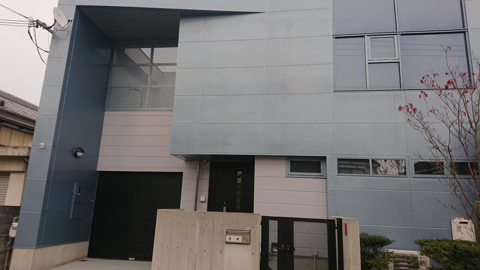 アクセス 姫路の皮膚科 やまもと皮膚科・漢方クリニック