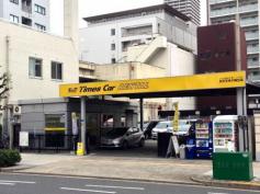 レンタマップ 大阪市のレンタカー レンタカー会社一覧