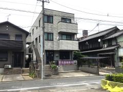 ドッグメディカル 名古屋市の動物病院 ペットクリニック 3ページ