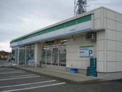 マーケットピア 紫波郡矢巾町のショッピング施設一覧