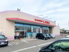 マーケットピア ファッションセンターしまむら 鹿角店 香川県