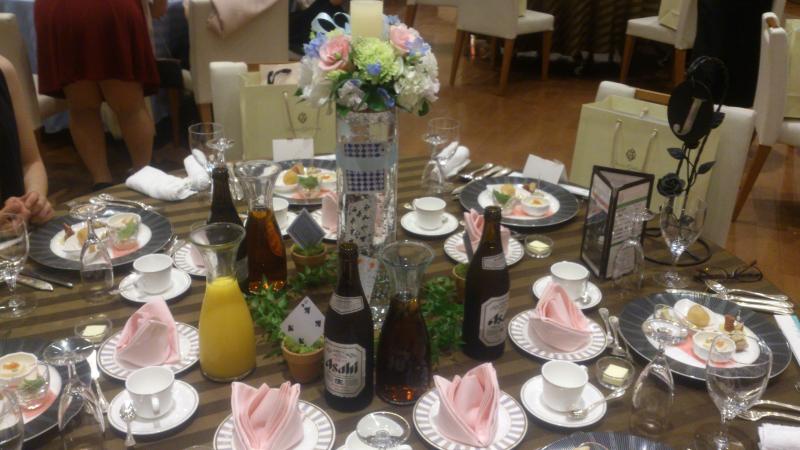 ハッピーペア アルカーサル迎賓館 高崎 高崎市上大類町