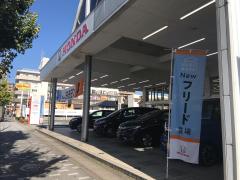 マーケットピア 阪急オアシス山科店 京都市山科区椥辻西潰