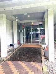 旅探 たびたん 上高井郡小布施町の観光名所 旅行 温泉 レジャー一覧