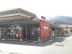 マーケットピア 茅野市のショッピング施設一覧 ホームメイト