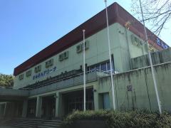 スポランド 三重県 市の体育館 武道館 ホームメイト スポランド 三重県 市の体育館 武道館 ホームメイト