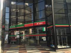 バンクマップ 松山市の金融機関一覧 ホームメイト