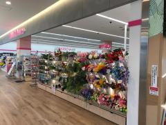 マーケットピア マックハウスオークタウン大和高田店 大和高田市幸町