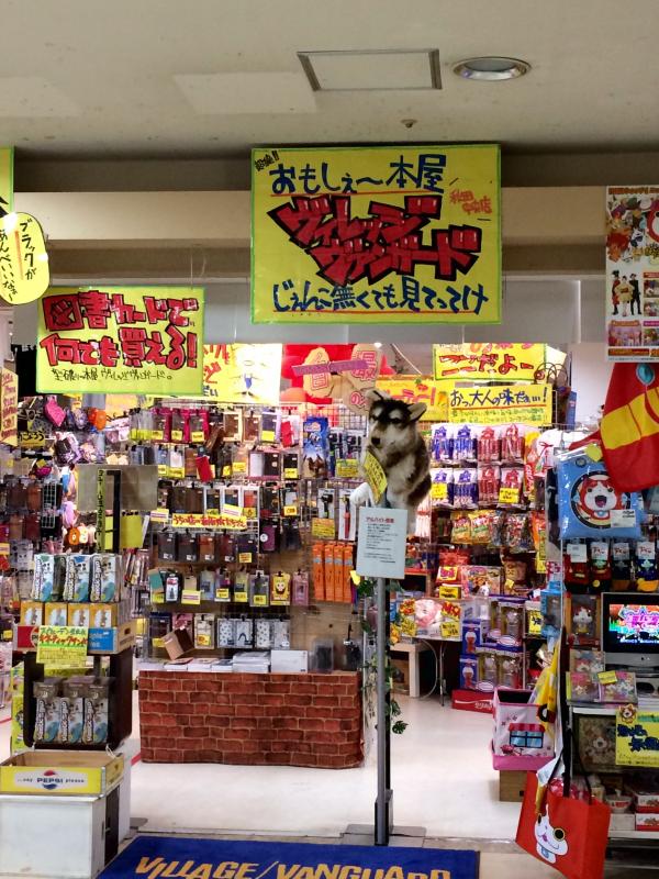 スタディピア 明光義塾 イオン秋田中央店教室 秋田市 周辺施設 口コミ 写真 動画