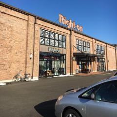 マーケットピア 福島市の服屋 洋服店 アパレルショップ 一覧