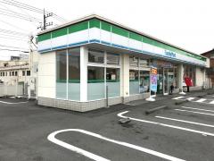 マーケットピア seria 御殿場店 御殿場市 の周辺施設写真一覧 1ページ