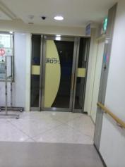 マーケットピア コクミンドラッグ 天王寺ミオ店 大阪市天王寺区悲田院町