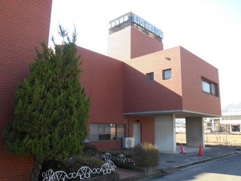 ホームズ エーデルブルーメサワイの建物情報 埼玉県草加市手代3丁目50 24