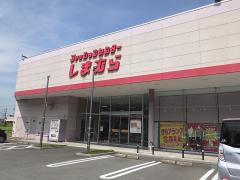 マーケットピア セブンイレブン 桑名多度下野代店 桑名市多度町下野代
