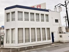 ヨシヅヤ津島本店 atm ufj