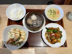 マーケットピア エディオン イオンモール津南店 津市 の周辺施設写真一覧 1ページ