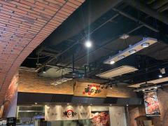 マーケットピア】Ｓｅｒｉａ 千歳アウトレットモール・レラ店（千歳市 